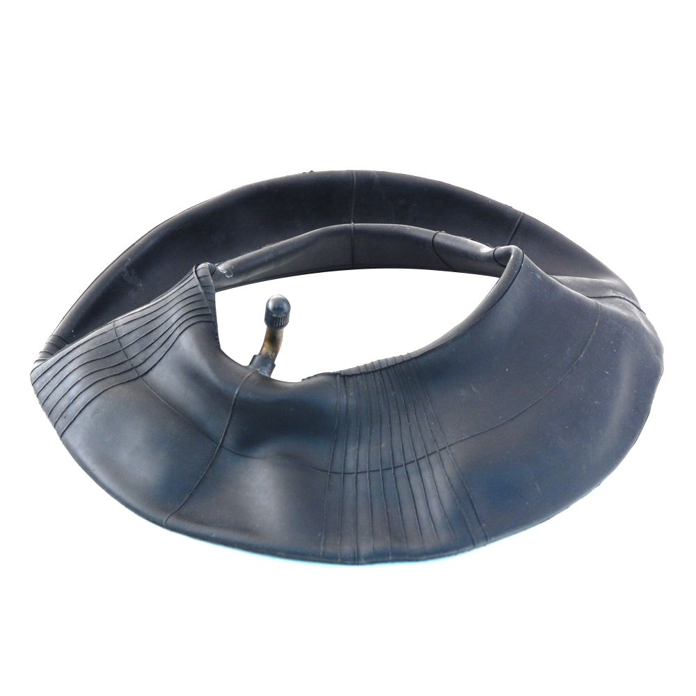 Arnold 20/800/8" Tire Tube