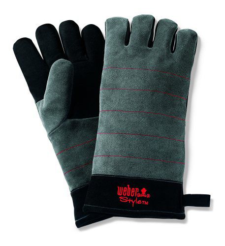 Weber Grill Gloves at Sears.com