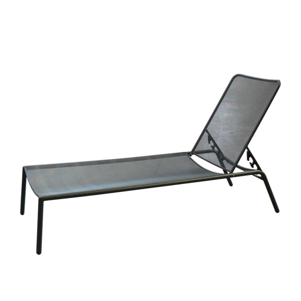 Pool Furniture on Pool Lounge Chairs   Sears Com   Plus Outdoor Patio Lounge Chairs