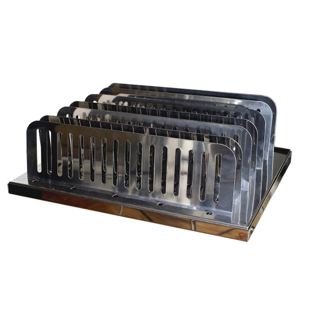 Ultimate Rib Rack at Kmart.com