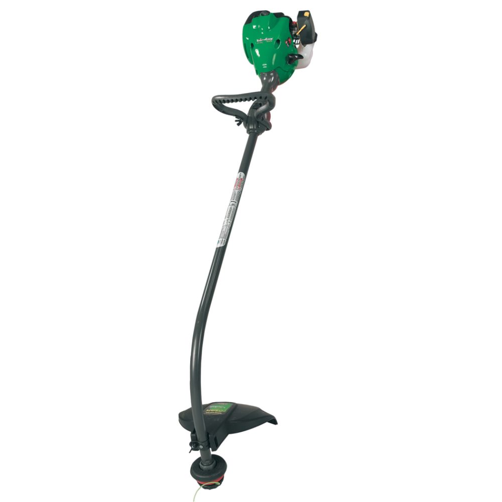 Weedeater 25cc Gas Line Trimmer