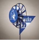 Duke Blue Devils Yard Spinner
