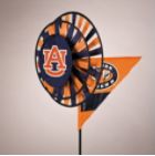 Auburn Tigers Yard Spinner