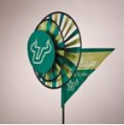 South Florida Bulls Yard Spinner