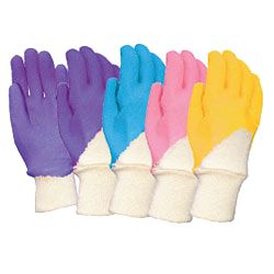 Wells Lamont Wet & Muddy Conditions Glove at Sears.com
