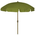 Garden Oasis Elsmore Outdoor Umb