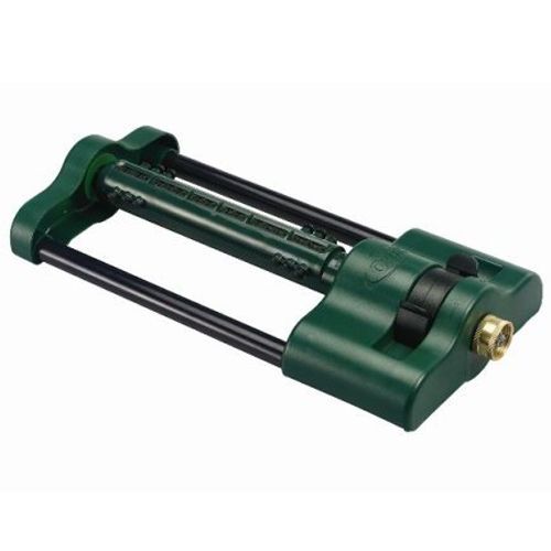 Orbit 20 Hole Oscillating Sprinkler Plastic Slimline at Sears.com
