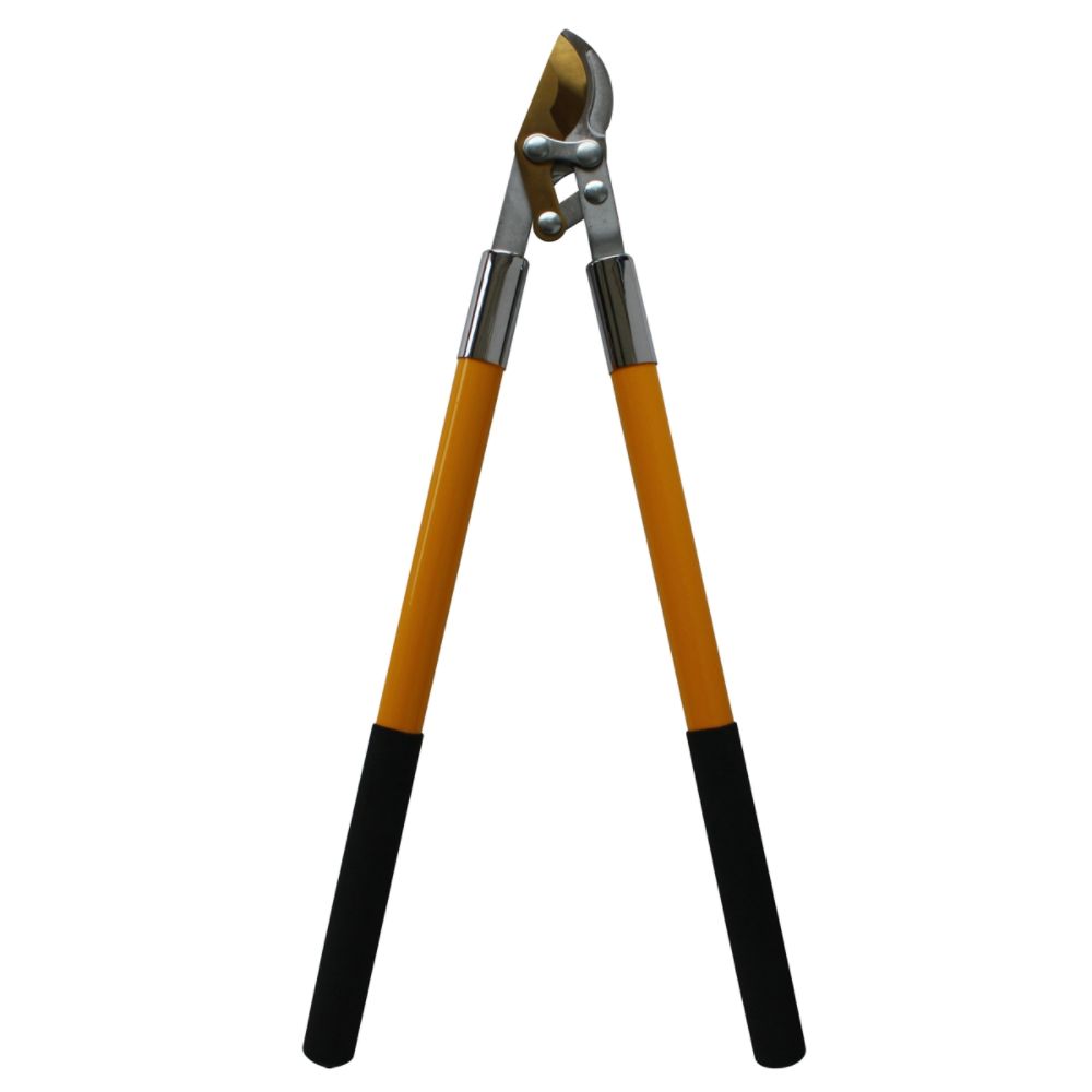 Centurion 30-inch Titanium Bypass Lopper