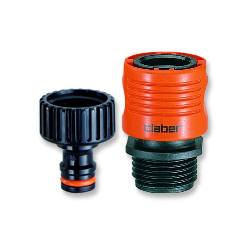 Focet on Faucet   Sears Com   Plus Water Hose Faucet  And Garden Hose Faucet
