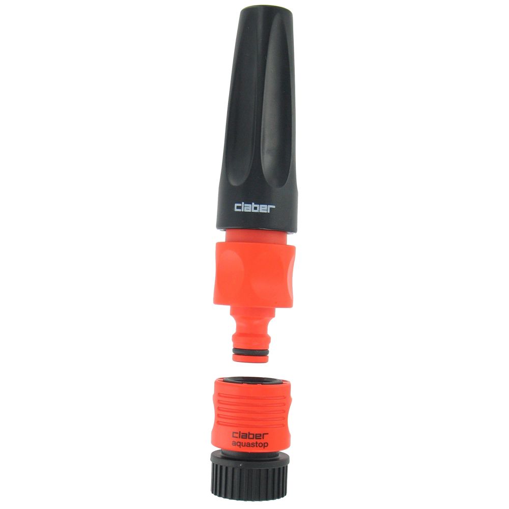 Claber Pro Spray Nozzle at Kmart.com