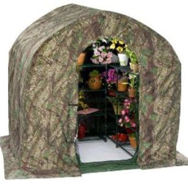 FlowerHouse SpringHouse FlowerForcer at Kmart.com
