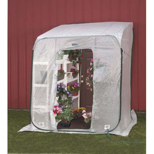 FlowerHouse HotHouse at Kmart.com