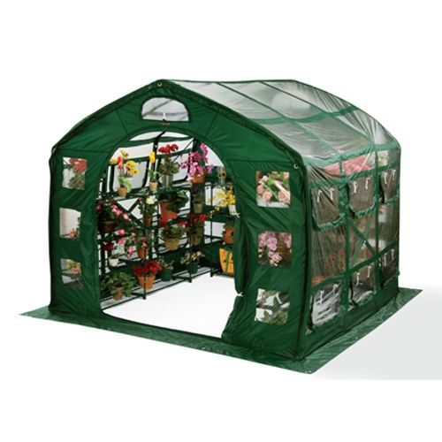 FlowerHouse FarmHouse Clear at Kmart.com