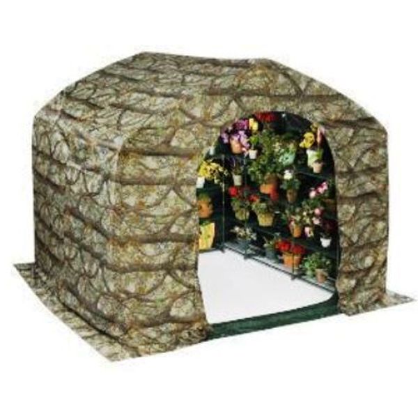 FlowerHouse FarmHouse Flower Forcer at Kmart.com