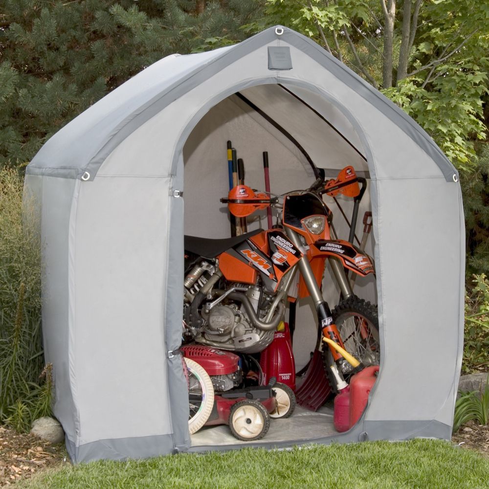 FlowerHouse&nbsp; StorageHouse XL