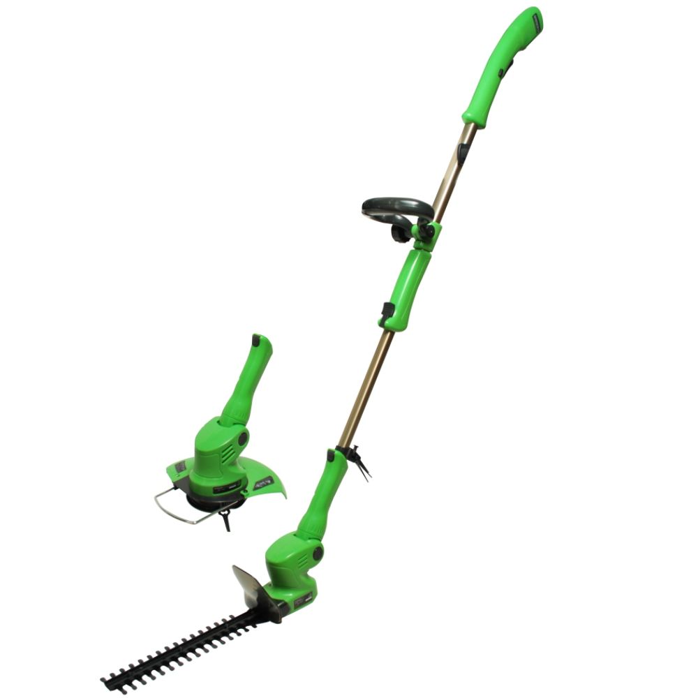CEL 12V Li-ion Cordless POWERstick