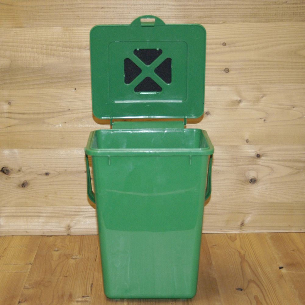 Exaco Kitchen Compost Collector at Sears.com