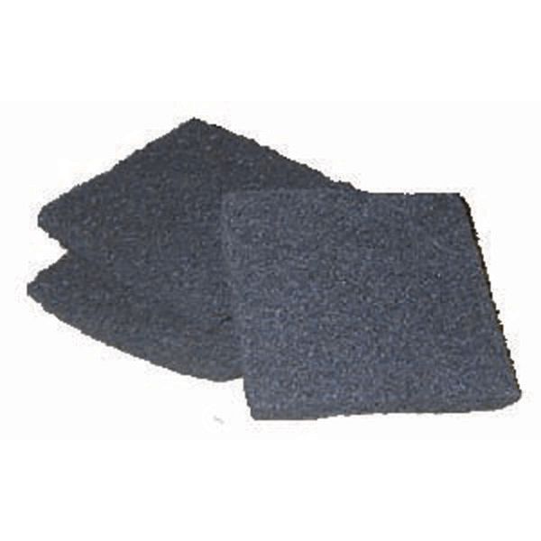Exaco Carbon Filters (refills) at Kmart.com