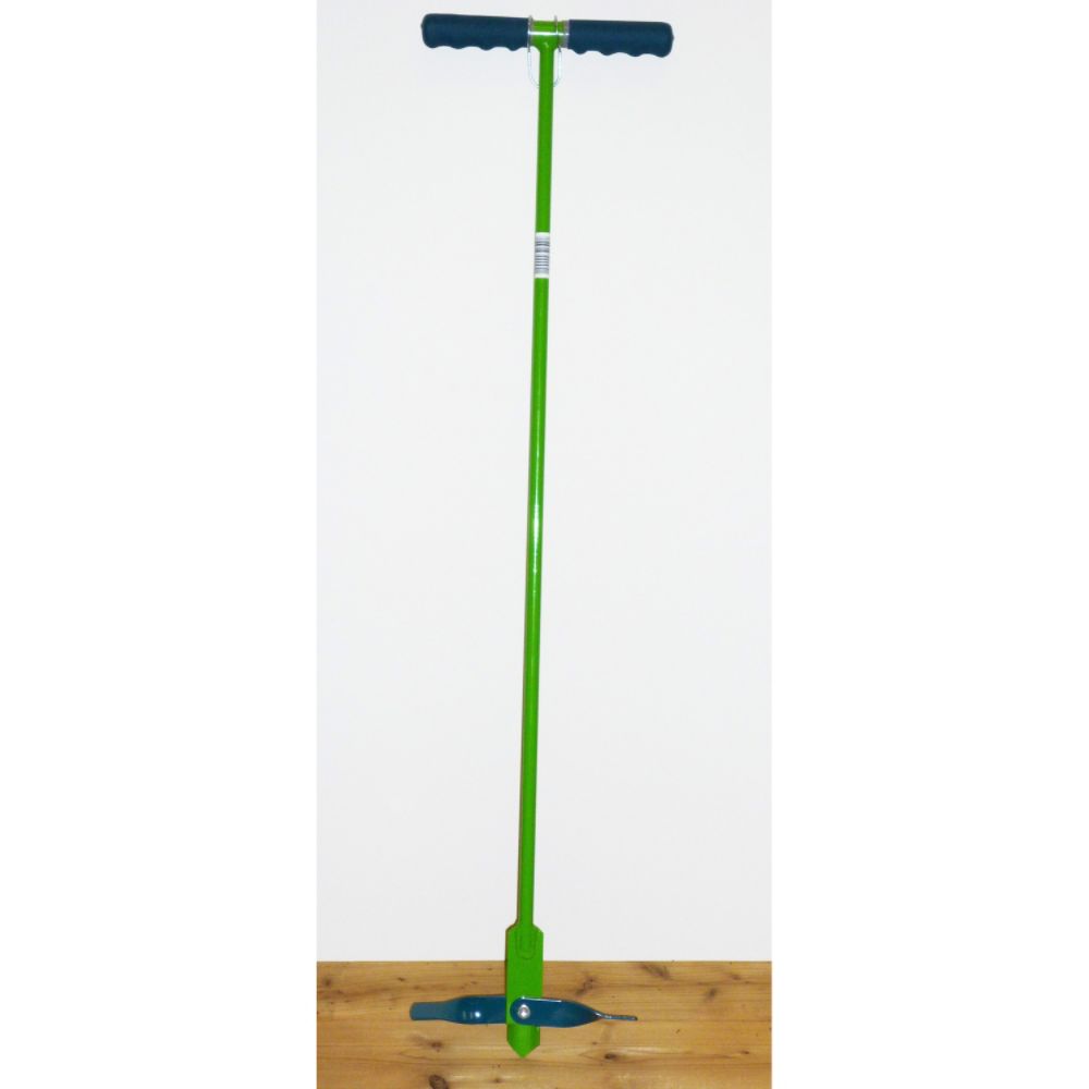 Exaco Compost turning tool (metal) at Kmart.com