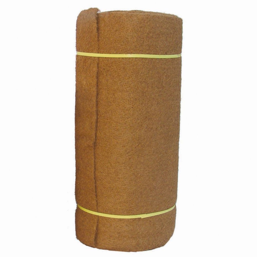 Austram Cocomoss Liner 3ft X 36ft Bulk Roll