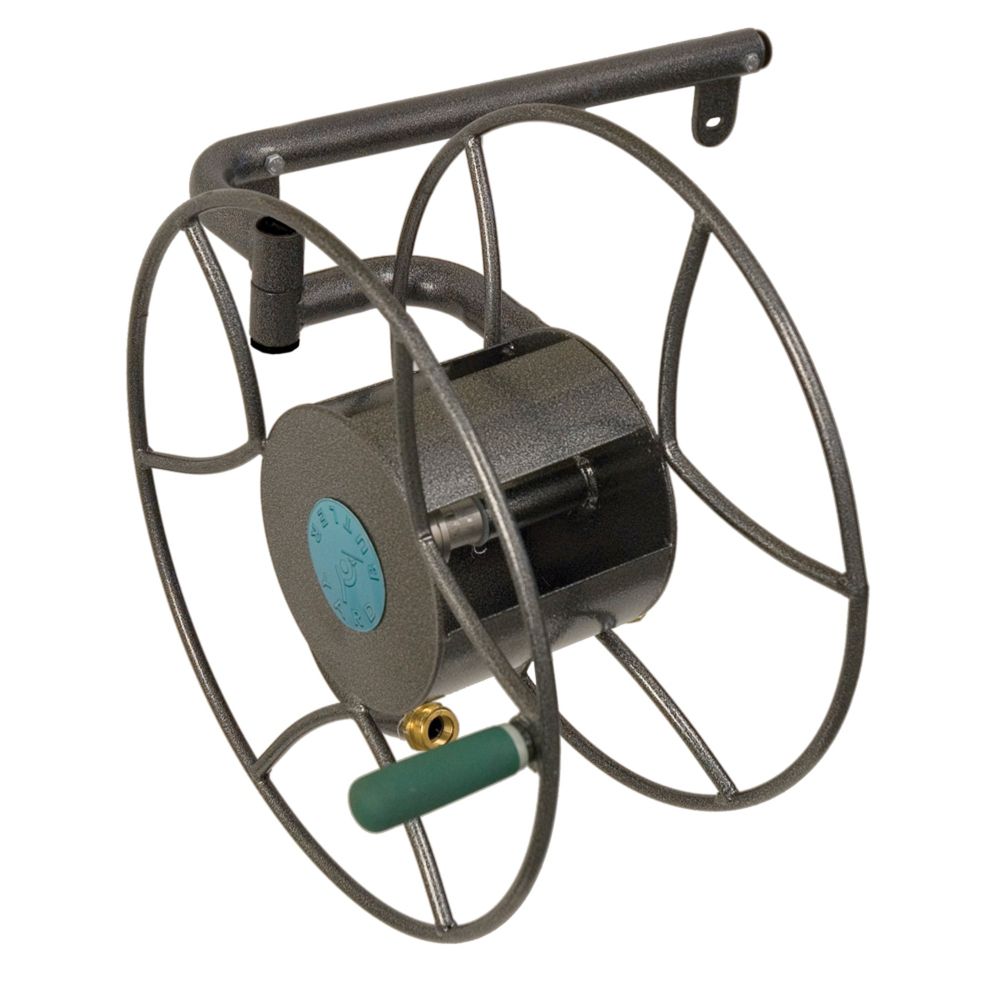 Lewis Tools Swivel Reel Wall Mount at Sears.com