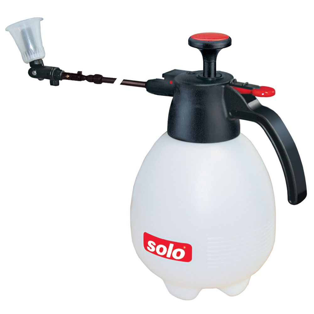 SOLO One Hand Sprayer 2L at Kmart.com