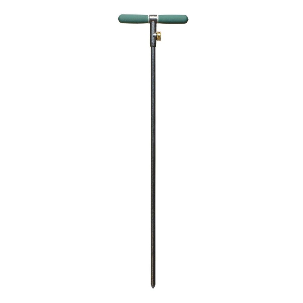 Lewis Tools Deep Root Irrigator at Sears.com