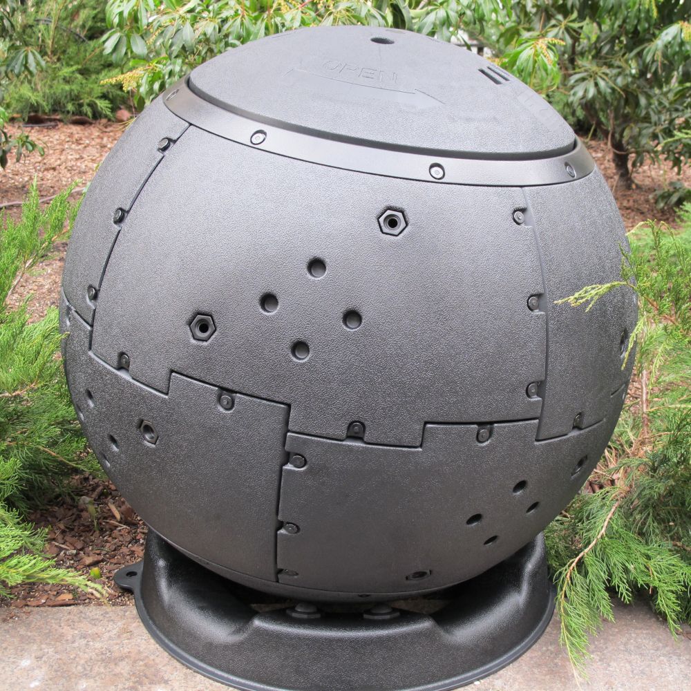 Compo Spin Composter at Sears.com