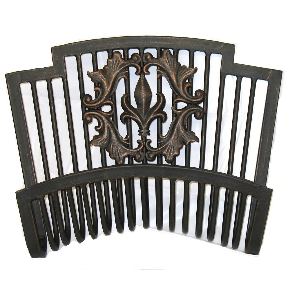 Liberty Manger Hose Butler at Sears.com