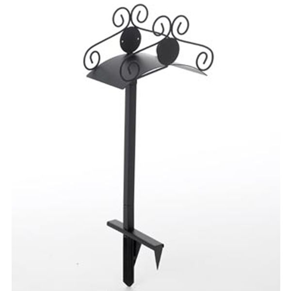 Liberty Carrington Hose Stand  w/o Bib at Kmart.com