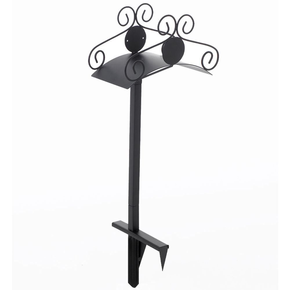 Liberty Ornamental Hose Stand  w/o Bib at Sears.com