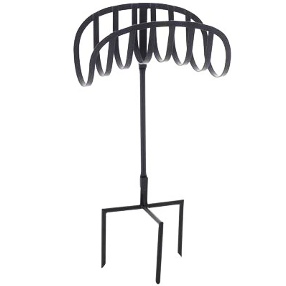 Liberty Manger Hose Stand w/o Bib at Kmart.com
