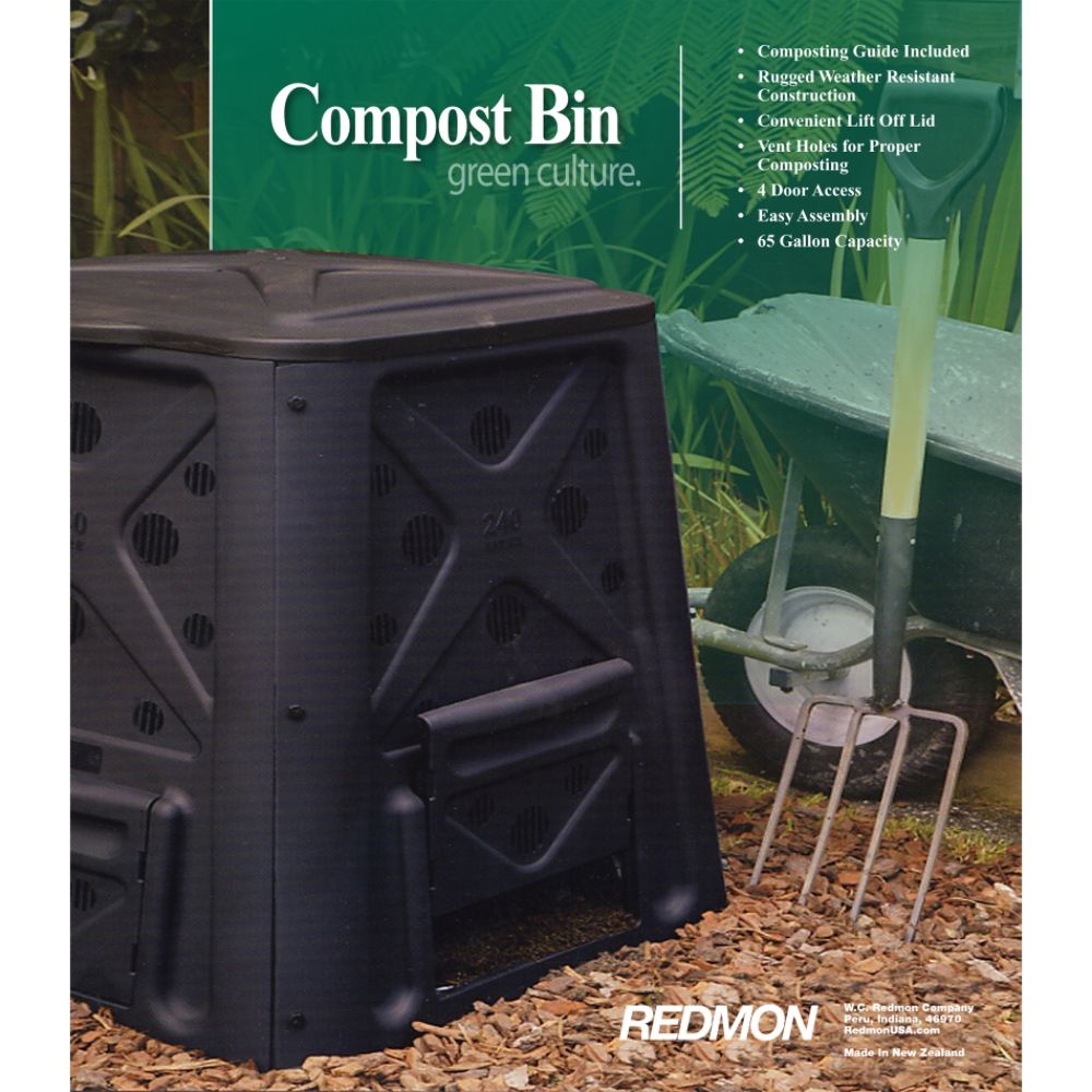 Compost Bin Composter at Kmart.com
