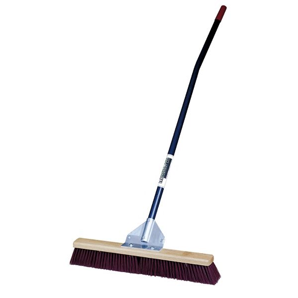 24 Inch General Purpose Broom 82924