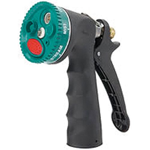 Gilmour Cushion Grip Metal Select A Spray