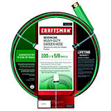 Garden&#x20;Hoses
