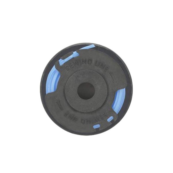 Craftsman C3 String Trimmer Replacement Spool 1 pk at Sears.com