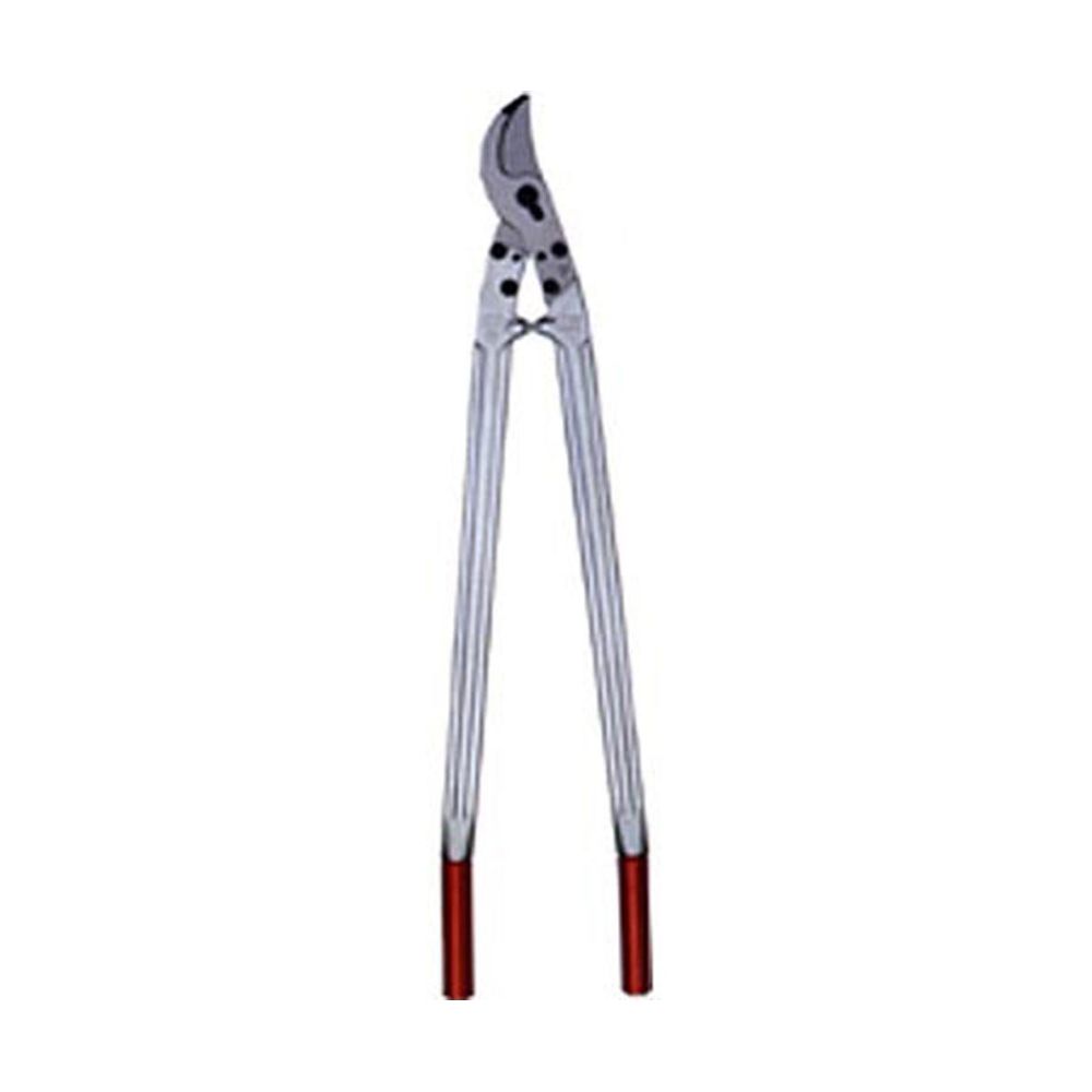 PyGar Inc LOPPER 33" 2" CUT ALUM HDL at Kmart.com