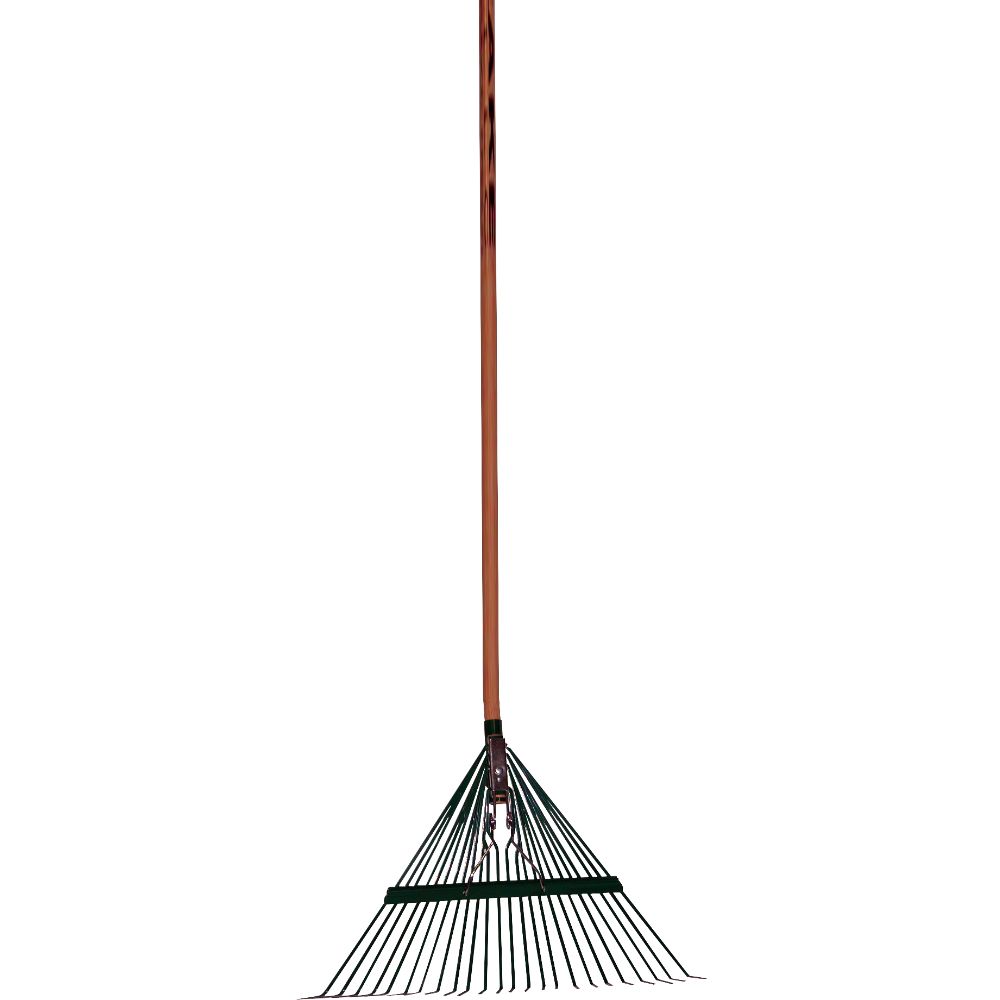Midwest Rake RAKE SPRING 24T 54