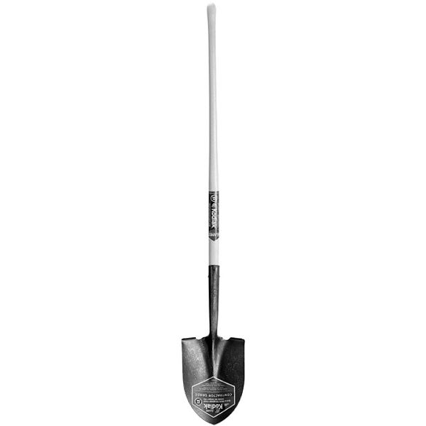 Amscan Shovel Lhrp 48"hdl Jackson 13098