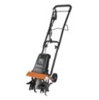 Electric Mini-Tiller/Cultivator