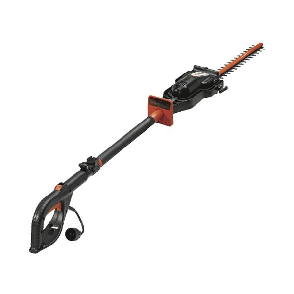 Remington&reg; 3 Amp Electric Hedge Trimmer at Kmart.com