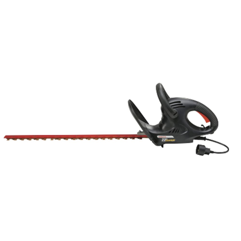 Remington&reg; 4.5 Amp Corded Hedge Trimmer at Kmart.com
