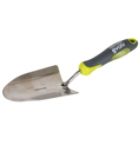 Evolv Gel Handle Hand Trowel