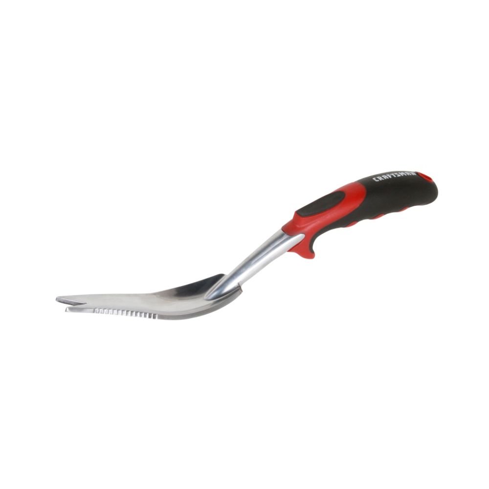 Craftsman Ergonomic Hand Gardening Weeder