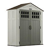 All Sheds & Storage Buildings