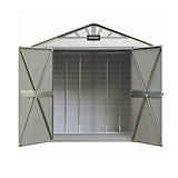 Outdoor Storage Sheds - Sears
