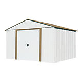 Sheds &amp; Outdoor Storage | Storage Sheds - Kmart