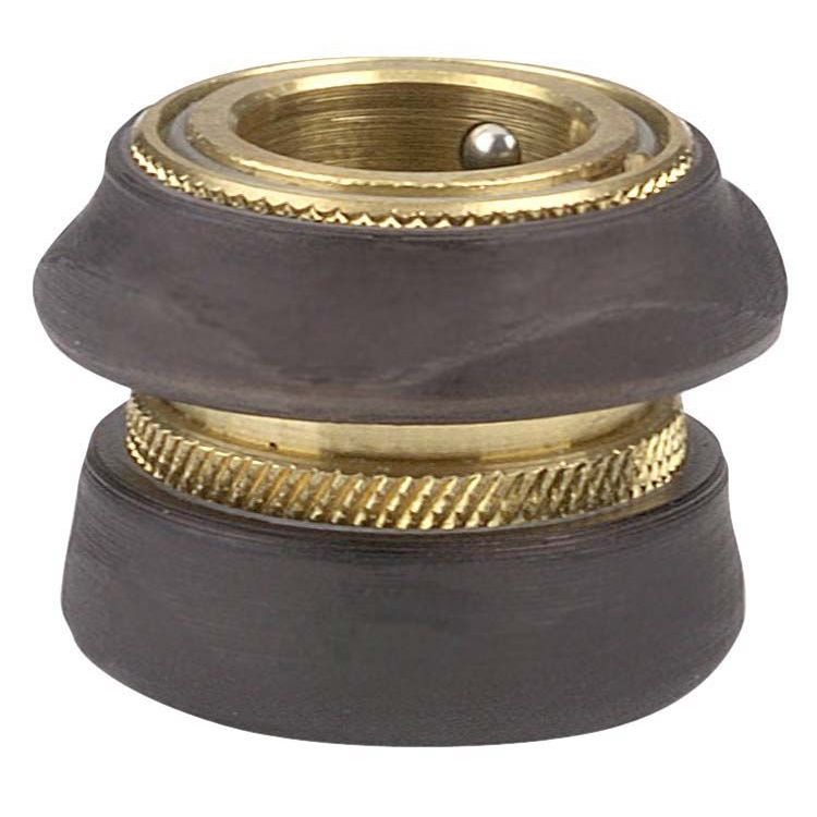 Craftsman Brass Quick Connector