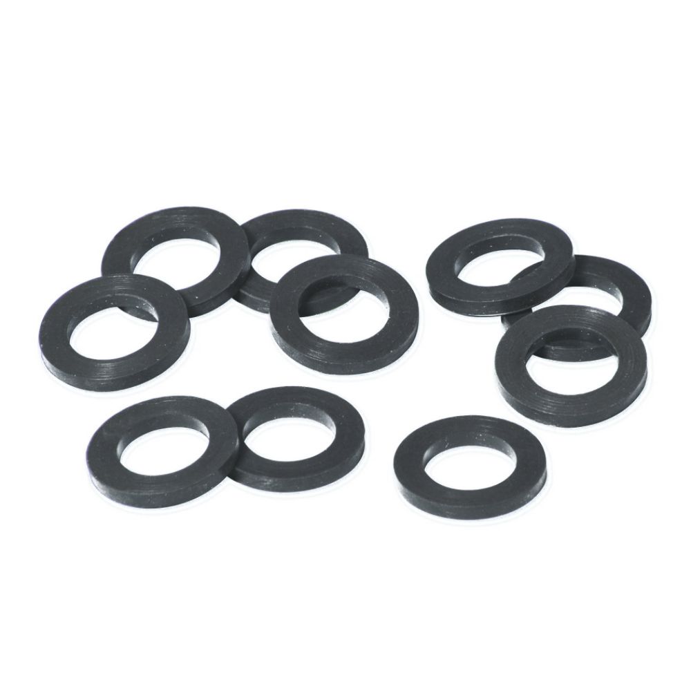 Rubber Washer at Kmart.com